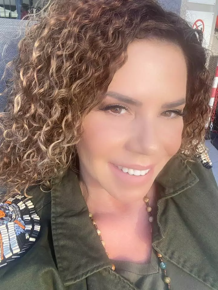 luminita-anghel-fiu-adoptiv-7