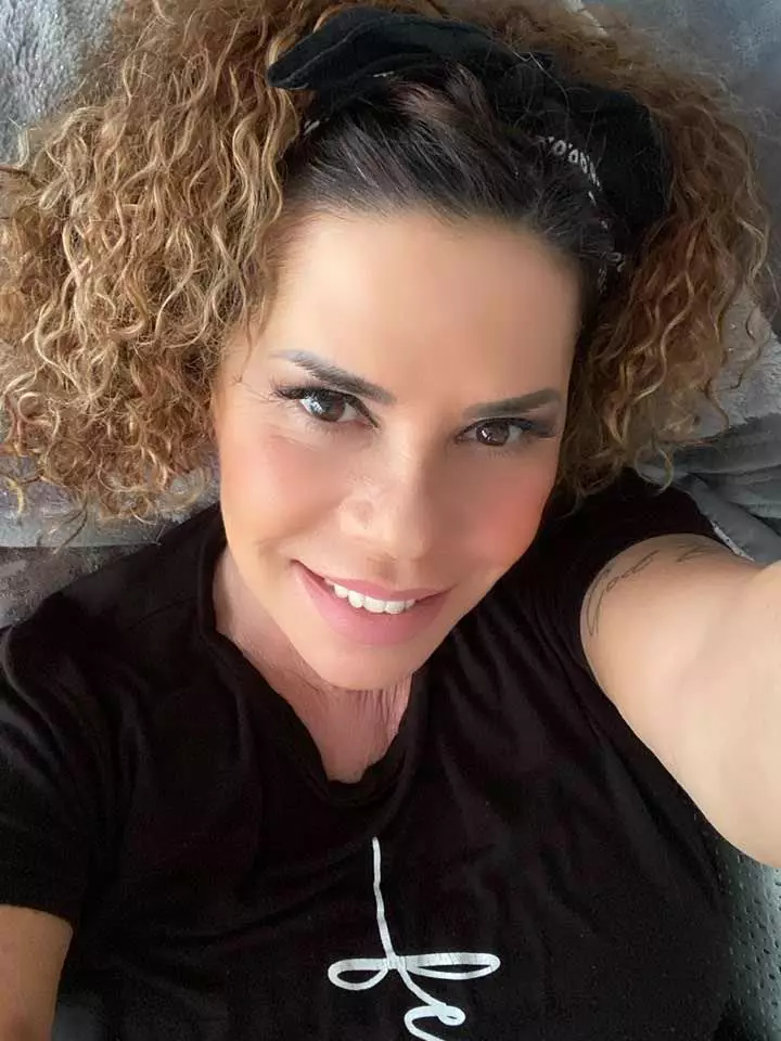 luminita-anghel-fiu-adoptiv-8