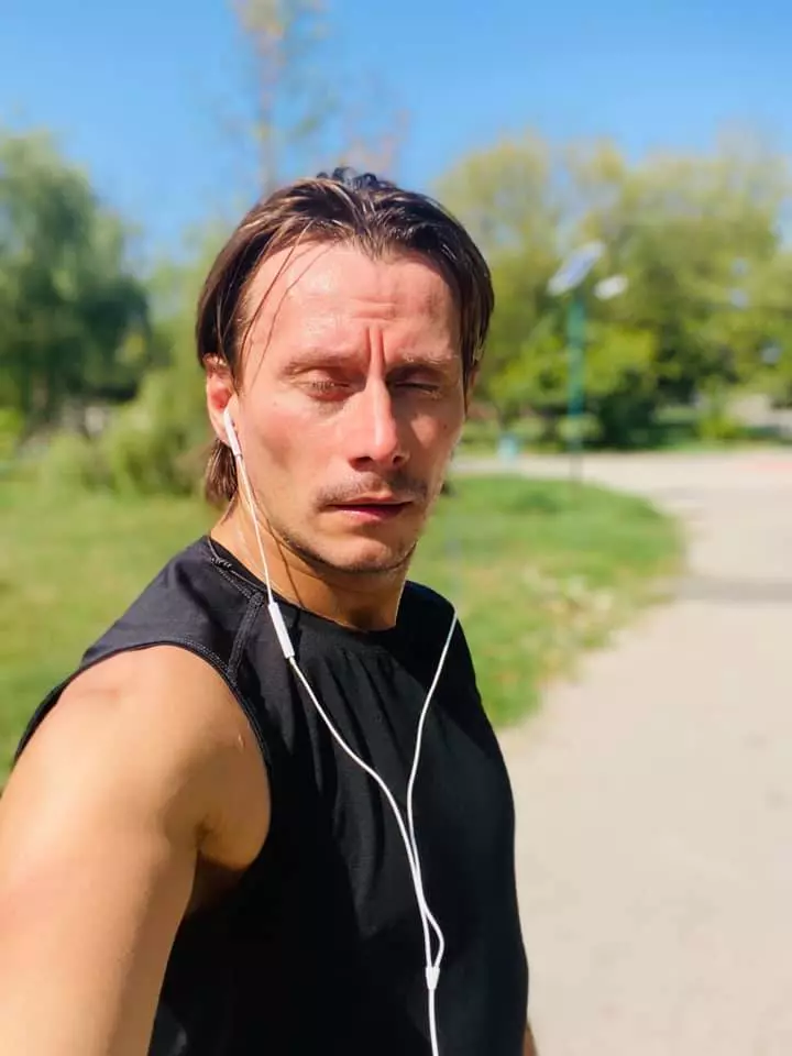 marius-manole-decoratie-klaus-iohannis-3