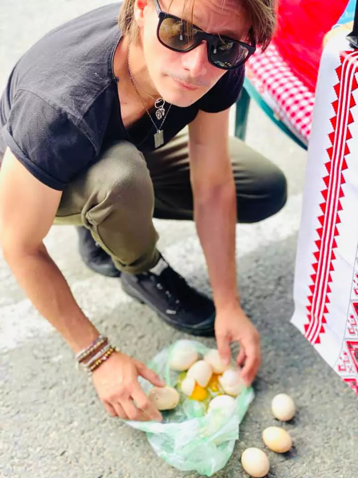 marius-manole-decoratie-klaus-iohannis-4