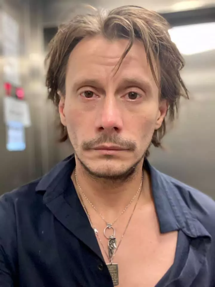 marius-manole-decoratie-klaus-iohannis-5