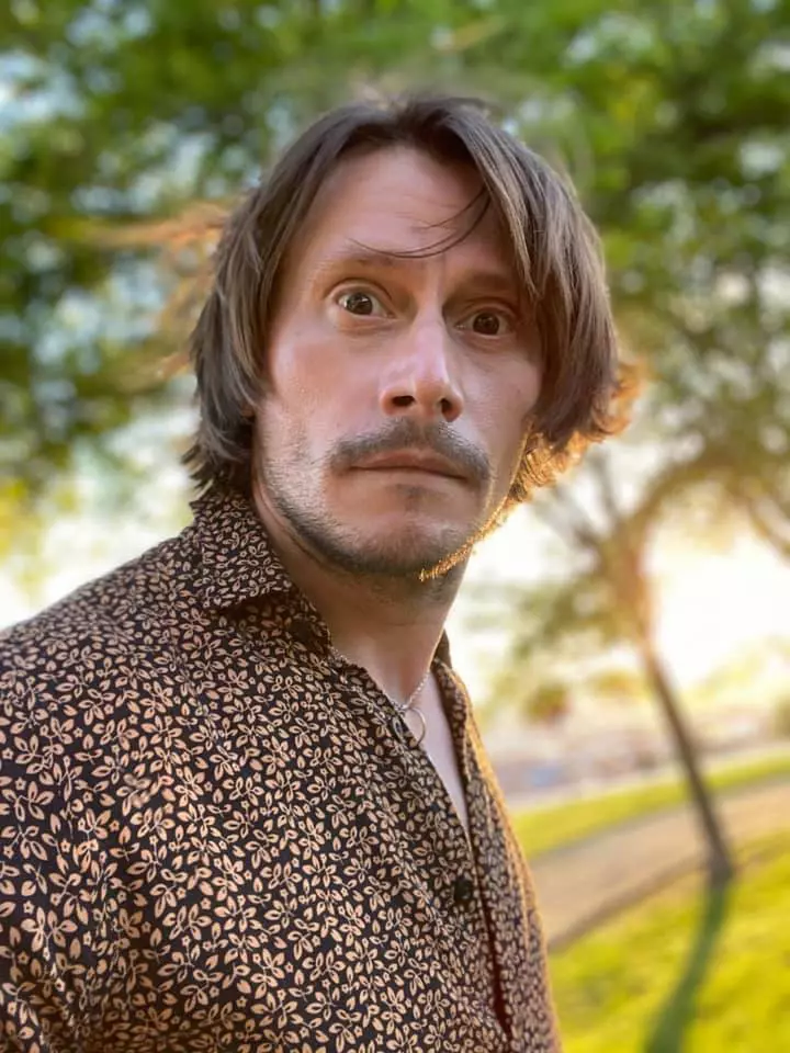 marius-manole-decoratie-klaus-iohannis-7