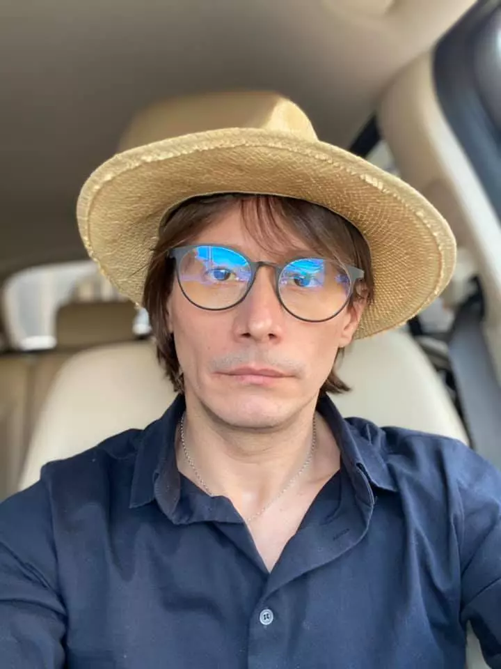 marius-manole-decoratie-klaus-iohannis-8