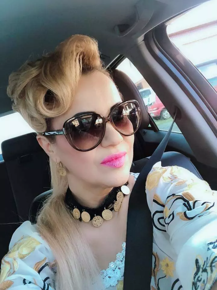 mirela-petrean-clinica-mitu-stoian-2