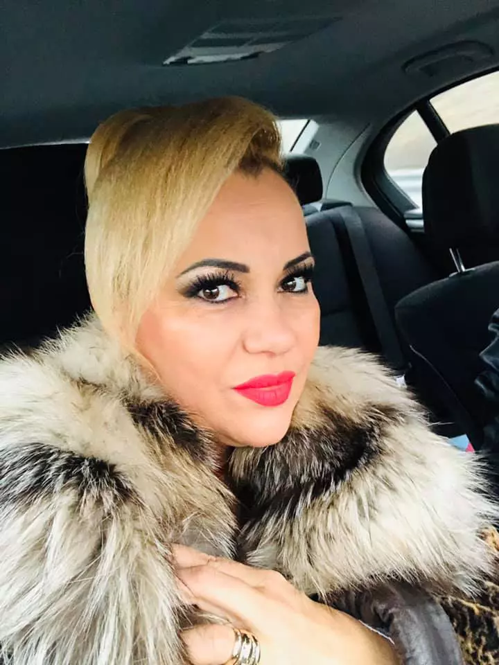 mirela-petrean-clinica-mitu-stoian-4