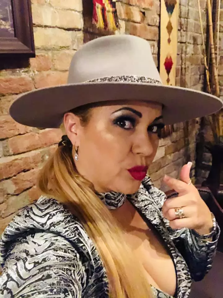 mirela-petrean-clinica-mitu-stoian-5