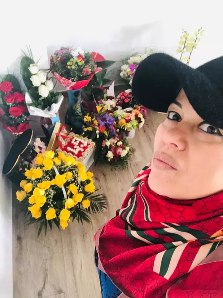 mirela-petrean-clinica-mitu-stoian-6