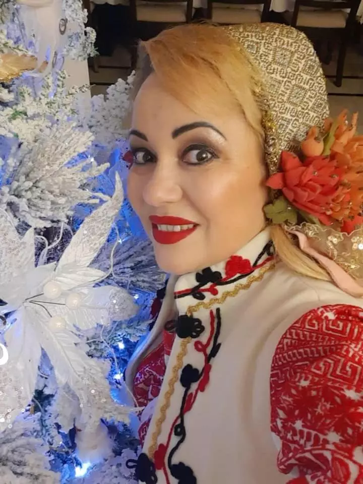 mirela-petrean-clinica-mitu-stoian-8