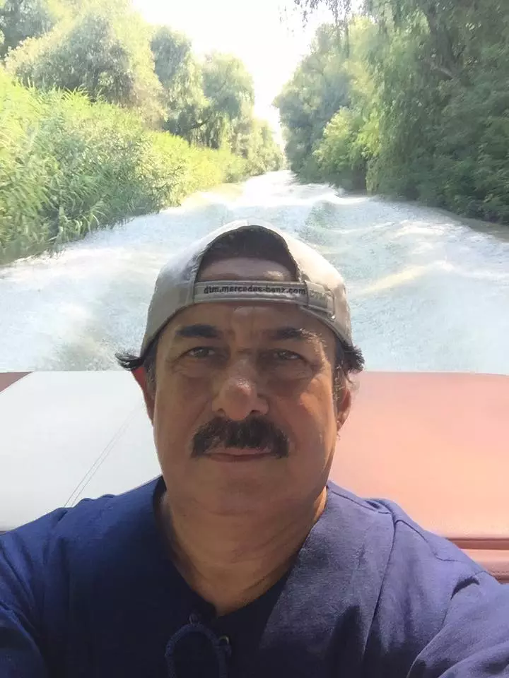 nicolae-botgros-moartea-sotiei-3