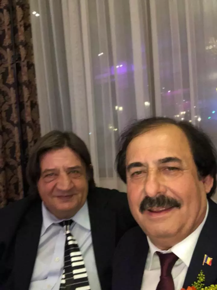 nicolae-botgros-moartea-sotiei-4