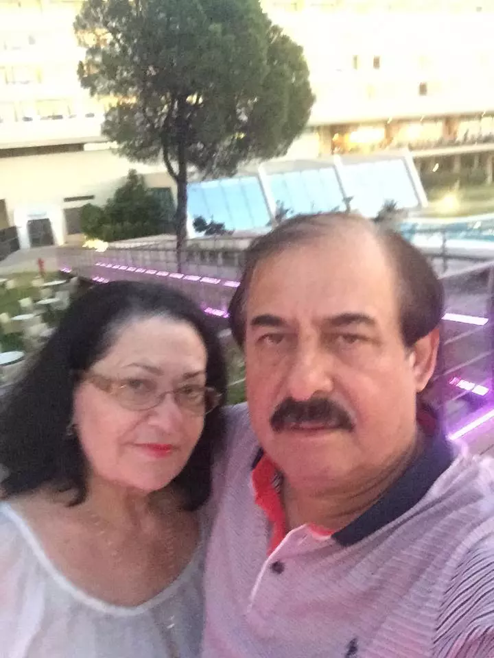 nicolae-botgros-moartea-sotiei-5