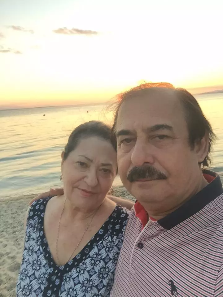 nicolae-botgros-moartea-sotiei-7