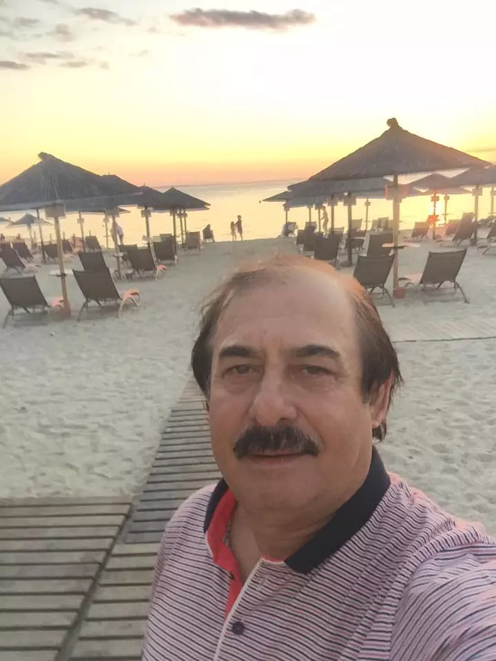 nicolae-botgros-moartea-sotiei-8