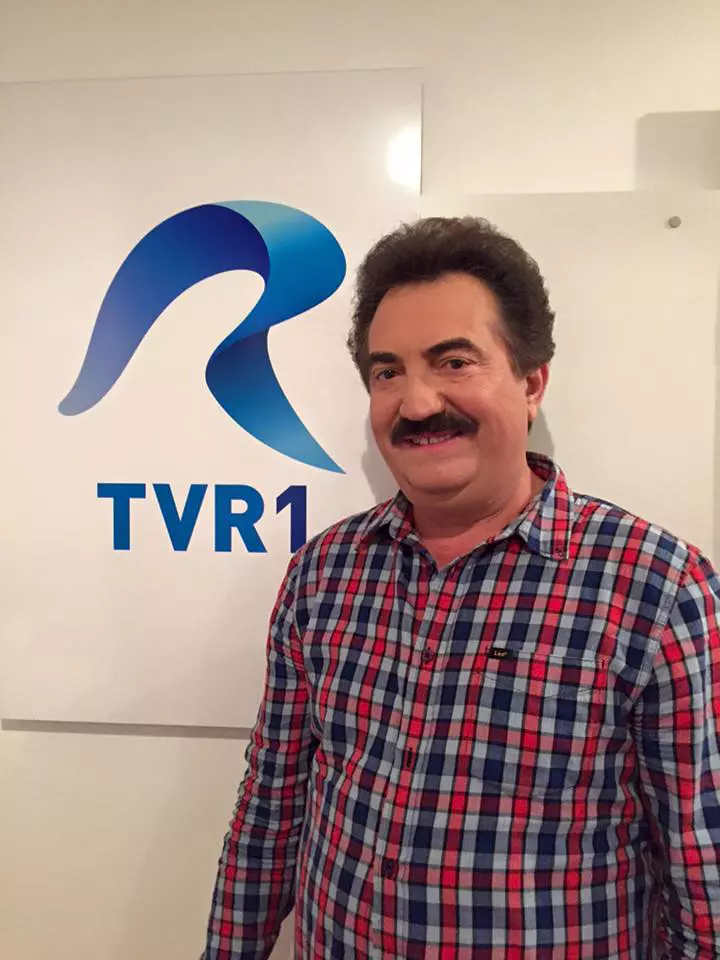 petrica-mitu-stoian2