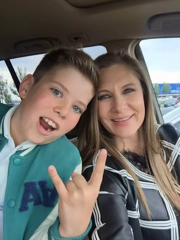 romanita-iovan-sarcina-8