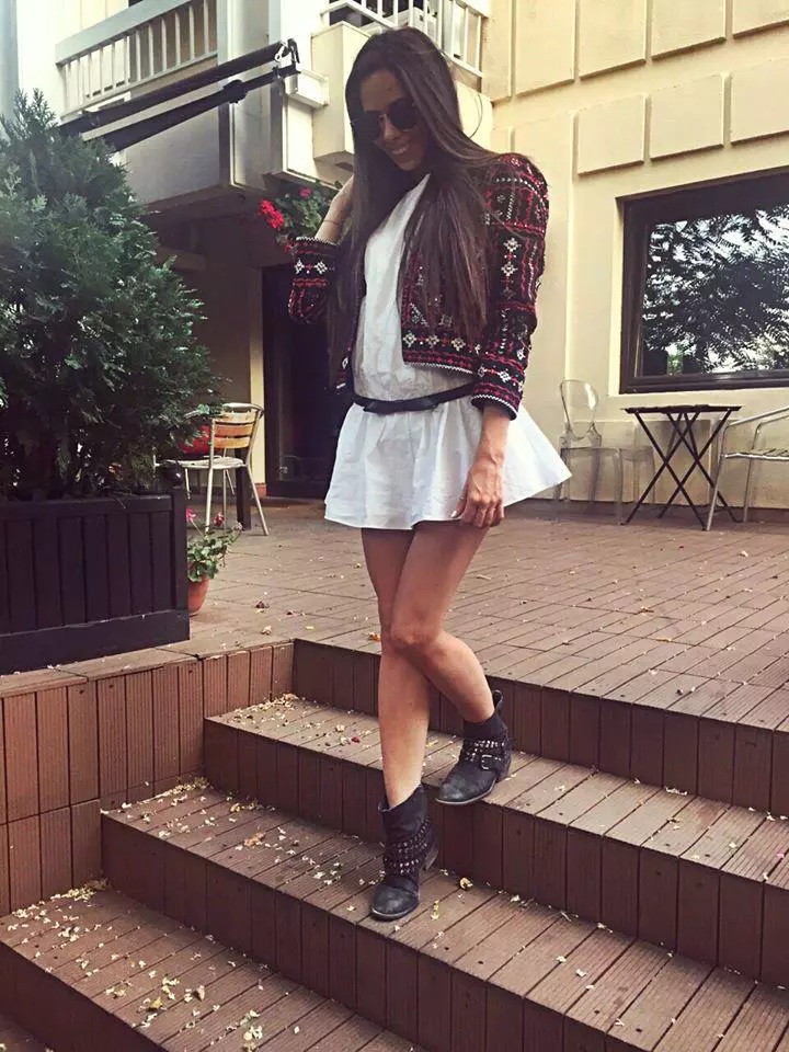 11130122_10152967123441443_2171601091964781522_n