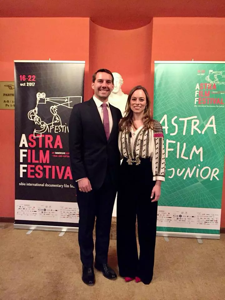 22730428_1429795740449559_9191281890667785622_n