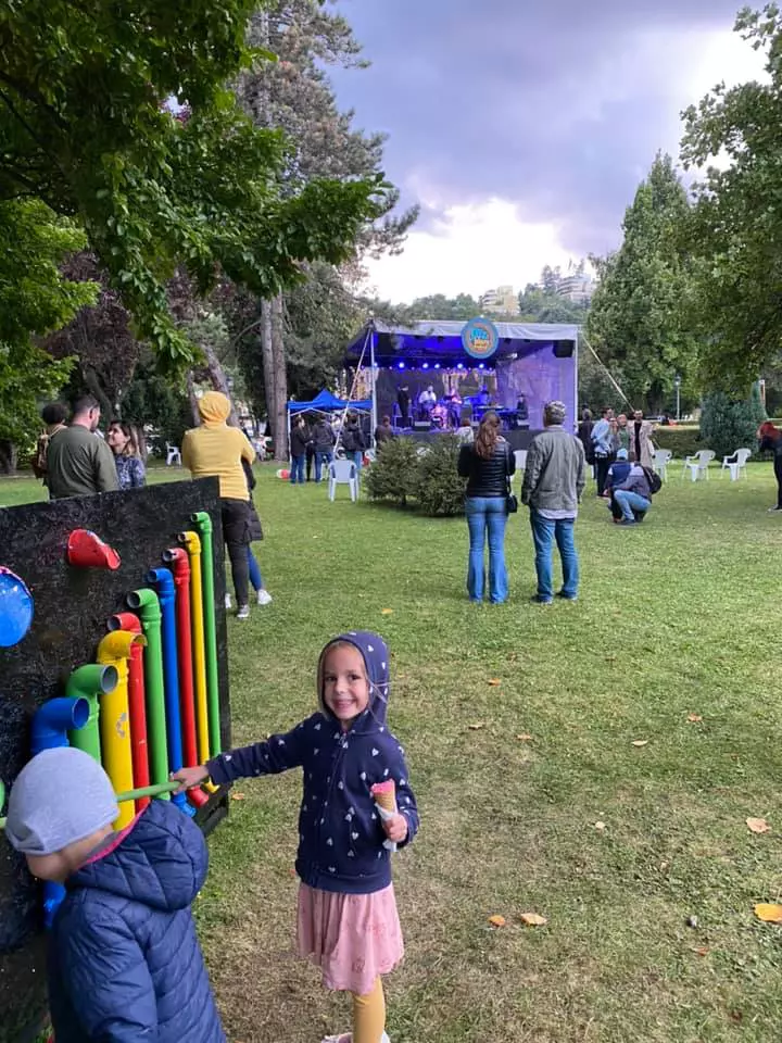 240650402_10158802482779794_664117672105032576_n