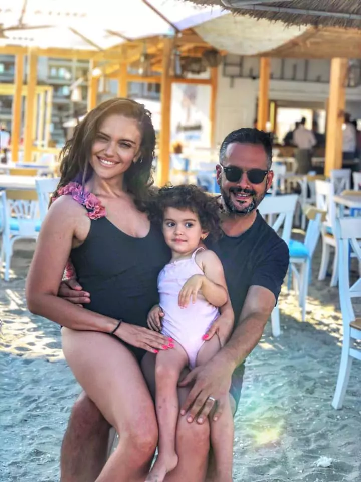 Madalin-Ionescu-si-Cristina-Siscanu-1