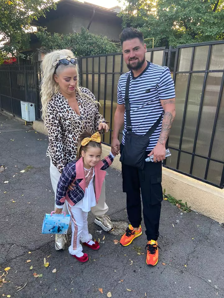 Sanziana-Buruiana-a-nascut-6-1