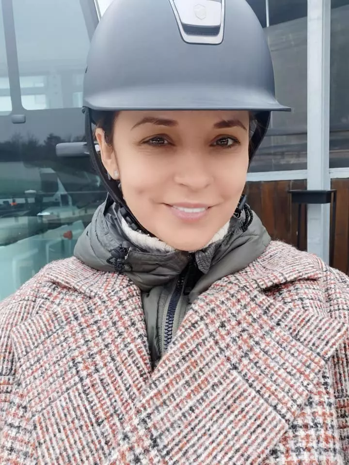 andreea-marin-despre-masked-singer-5