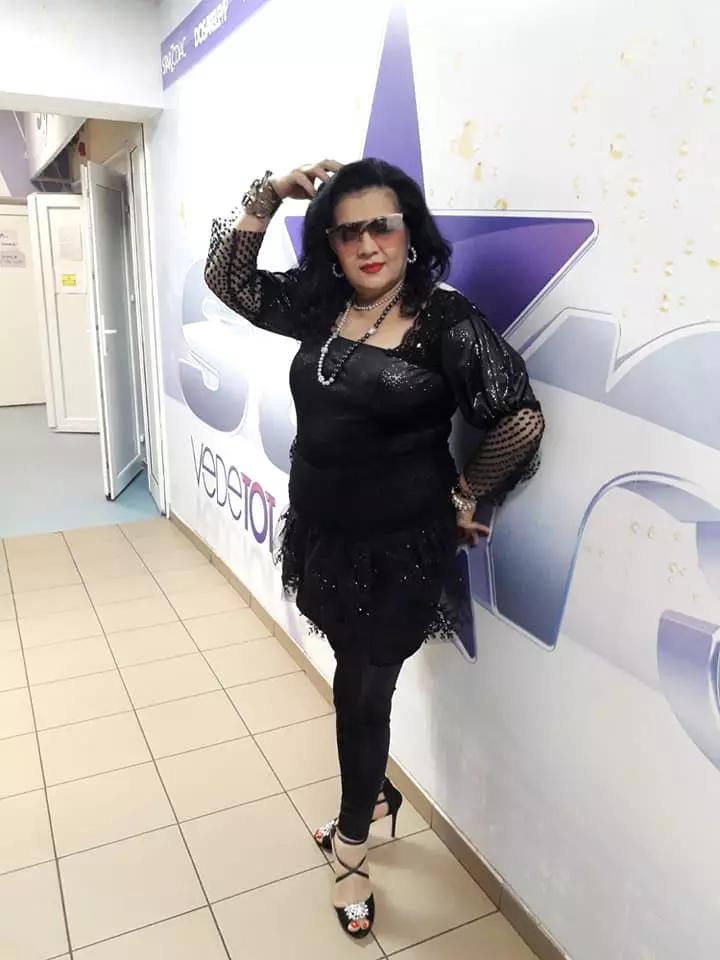 aurel-padureanu-vis-cornelia-catanga-7