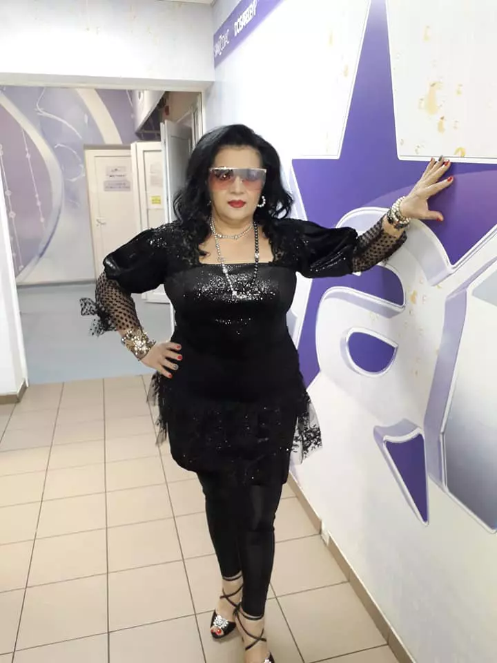 aurel-padureanu-vis-cornelia-catanga-8