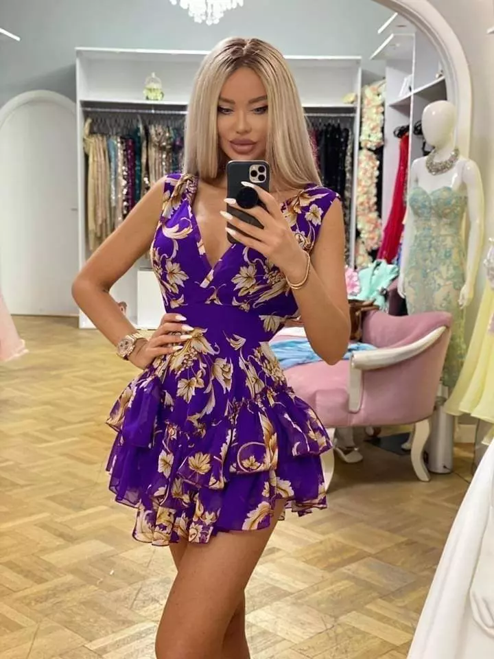 bianca-dragusanu-bani-revelion-6