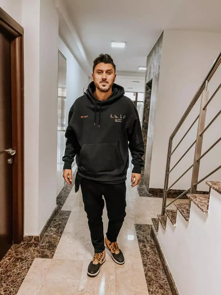 ciprian-marica-reactie-dura