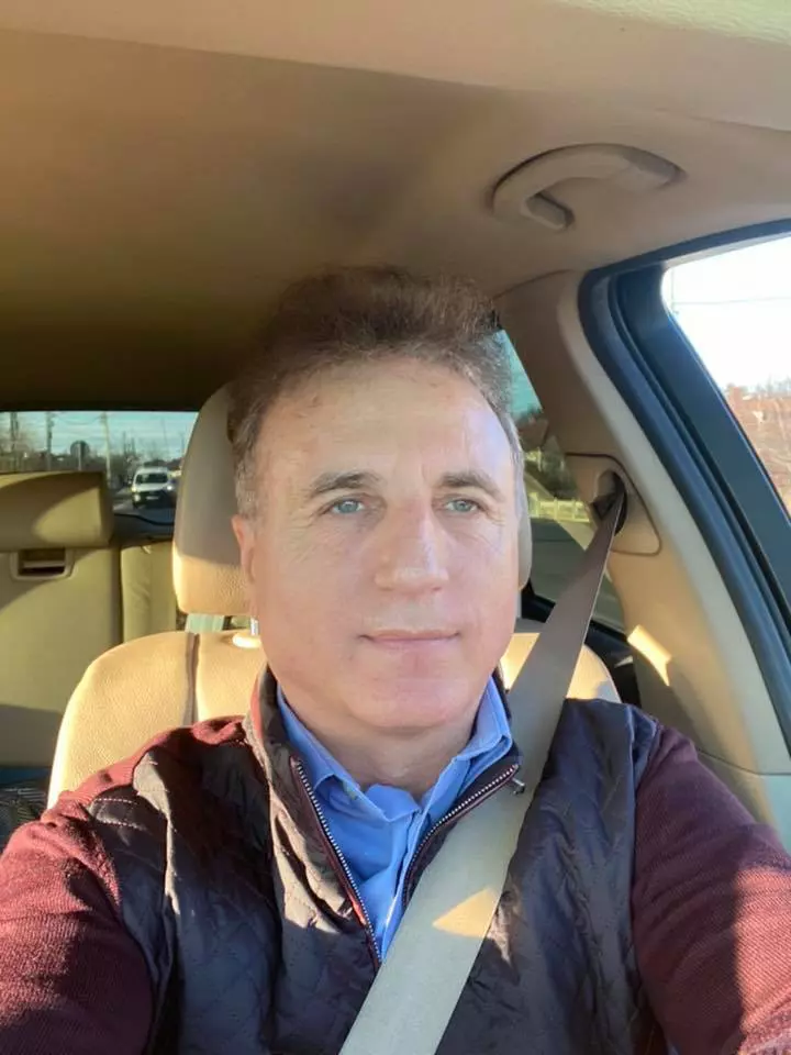 constantin-enceanu-plans-6