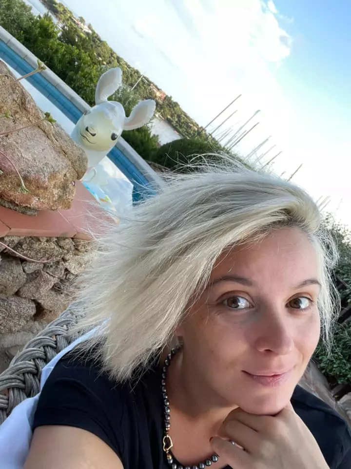 diana-dumitrescu-schimbare-look-4