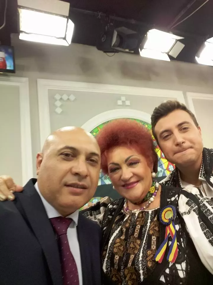 elena-merisoreanu-dupa-covid-1