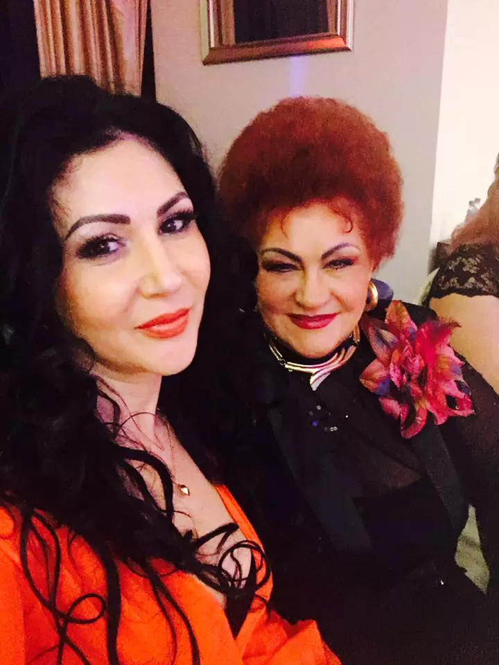 elena-merisoreanu-dupa-covid-3