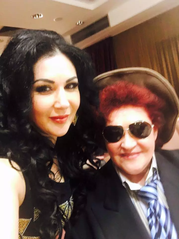 elena-merisoreanu-dupa-covid-4