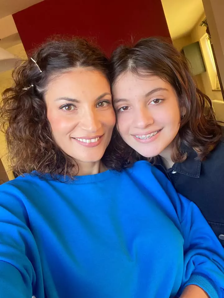 ioana-ginghina-fiica-4