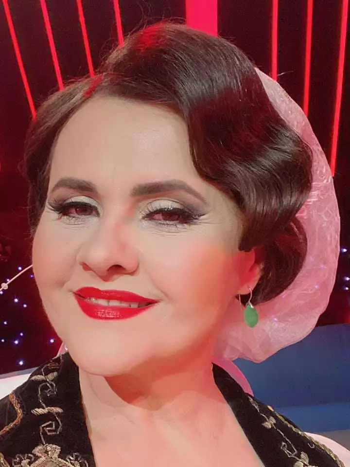 niculina-stoican-zi-de-nastere-5