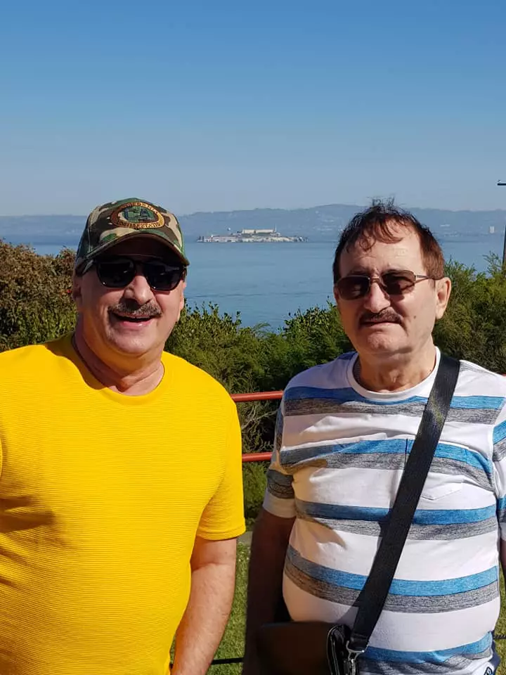 75362358_2577008225691216_5991392675415195648_n