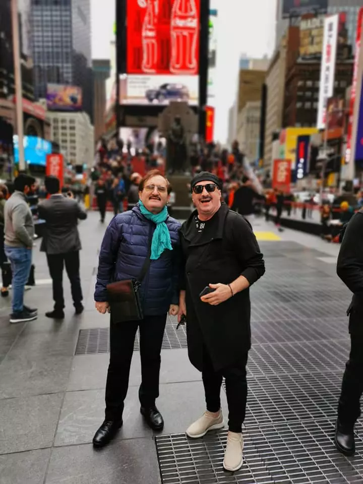 75485919_2555383117853727_8134399700477411328_n