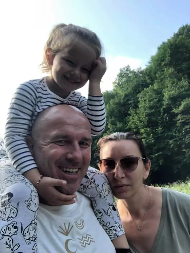 Catalin-Zmarandescu-3