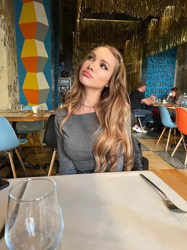 Otilia-Bilionera-1-1