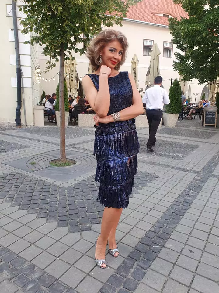 alexandra velniciuc actrita