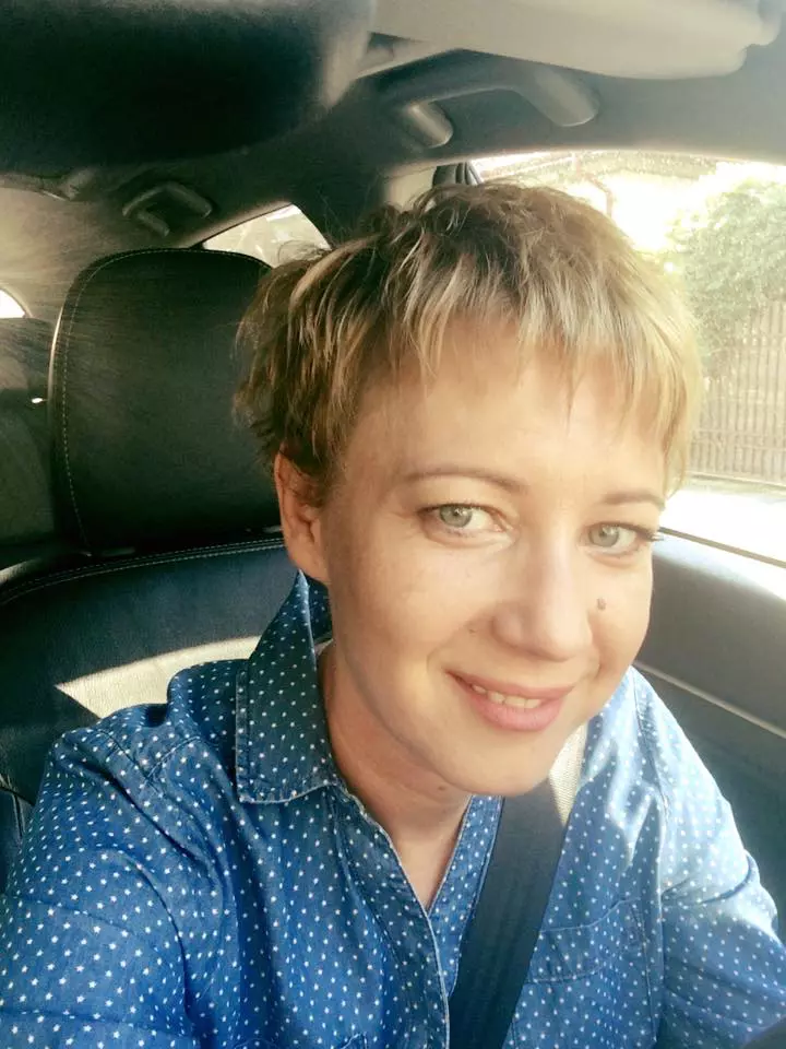 mirela-oprisor-impacare-sot-5