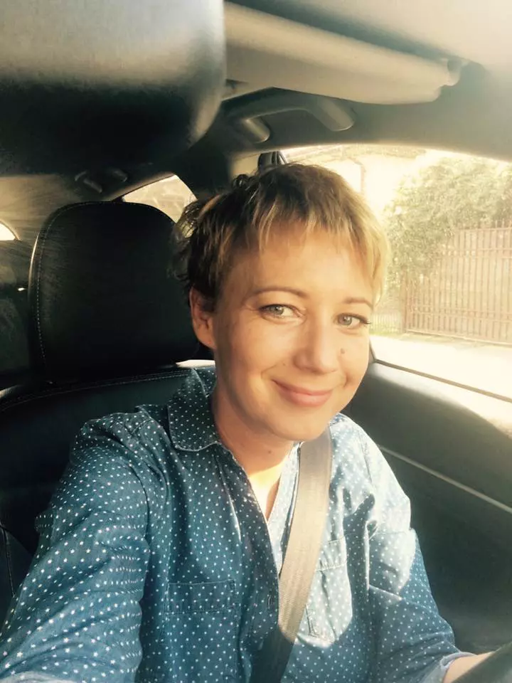 mirela-oprisor-impacare-sot-6