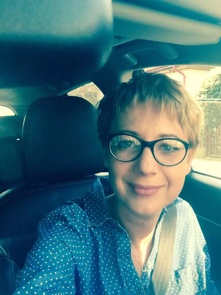 mirela-oprisor-impacare-sot-7