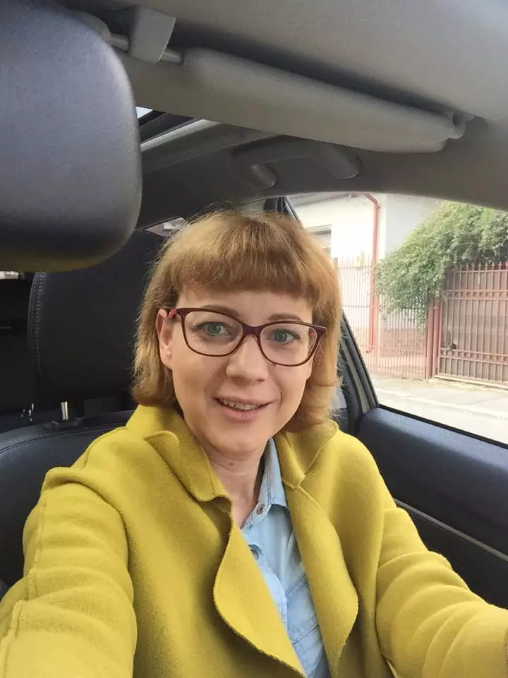 mirela-oprisor-impacare-sot-8