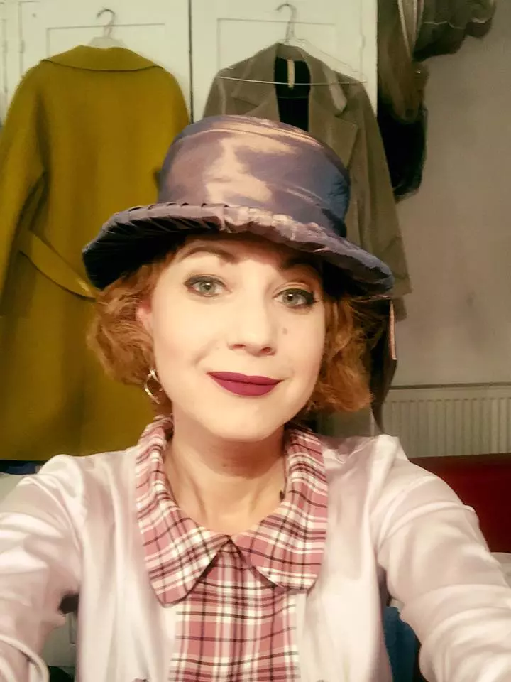 mirela-oprisor-impacare-sot-9