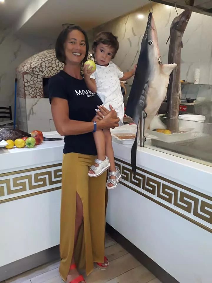 sotie-relu-panescu-survivor-7