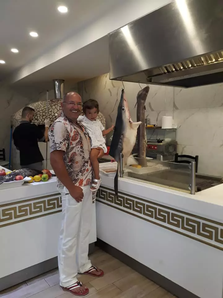 sotie-relu-panescu-survivor-8