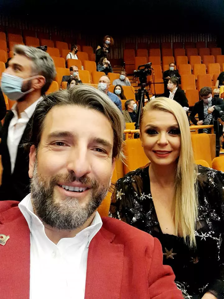 120104541_3525139757506872_3720083331140063657_n