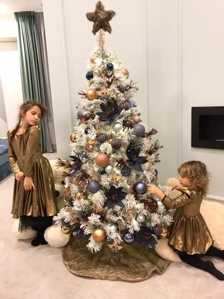 131059845_3612914495464727_6225526600320479314_n